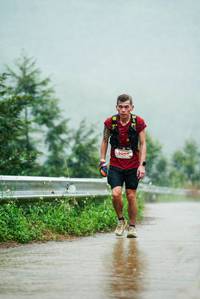 BIB: 
                            <button type="button" onclick="openModal(26244948)" class="btn btn-primary btn-sm float-right btn-popup" data-toggle="modal" data-target=".modal-high-quality">
                        <i class="fas fa-shopping-cart"></i> Add to Cart
                    </button>
                                            <button type="button" onclick="isThisMe(26244948, true)" class="btn btn-success btn-sm float-right btn-popup btn-isme hidden" data-toggle="tooltip" data-placement="bottom" title="นี่คือรูปของคุณใช่ไหม คลิกที่นี่เพื่อเอาเข้าอัลบั้ม">
                        <i class="fas fa-plus"></i> Add to album
                    </button>
                    <button type="button" onclick="isThisMe(26244948, false)" class="btn btn-warning btn-sm float-right btn-popup btn-isnotme hidden">
                        <i class="fas fa-ban"></i> Remove from album
                    </button>